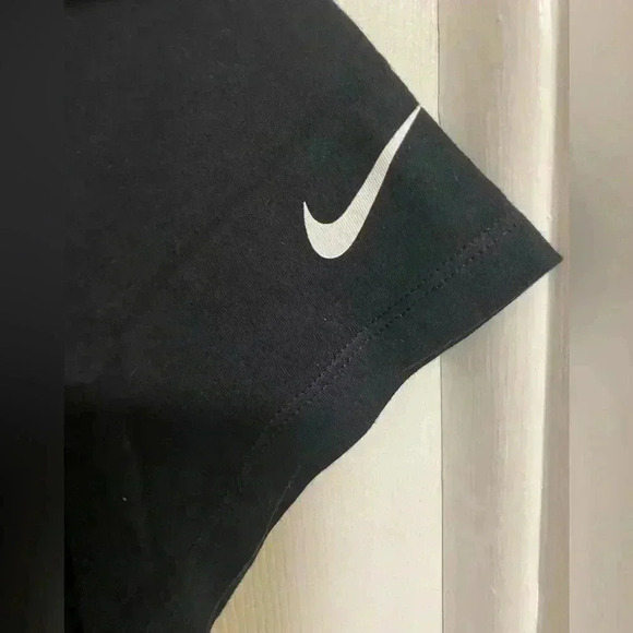 Jaguars Nike shirt size XL SLIM FIT - Picture 5 of 11